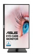 ASUS VA27AQSB (90LM06G0-B01170) EU
