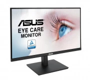 ASUS VA27AQSB (90LM06G0-B01170) EU