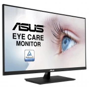 ASUS VP32AQ (90LM06T0-B01E70) EU