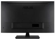 ASUS VP32AQ (90LM06T0-B01E70) EU