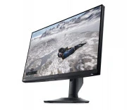 Dell Alienware AW2524HF 500HZ (210-BJPH) EU