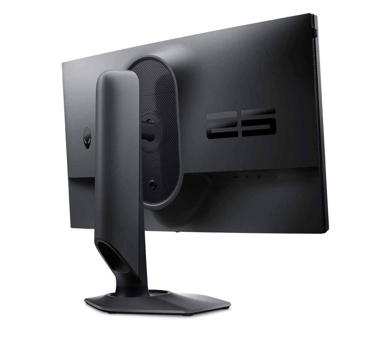 Dell Alienware AW2524HF 500HZ (210-BJPH) EU Назначение: Для игроков;