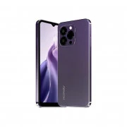 Hotwav Note 13 Pro 8/256GB Purple