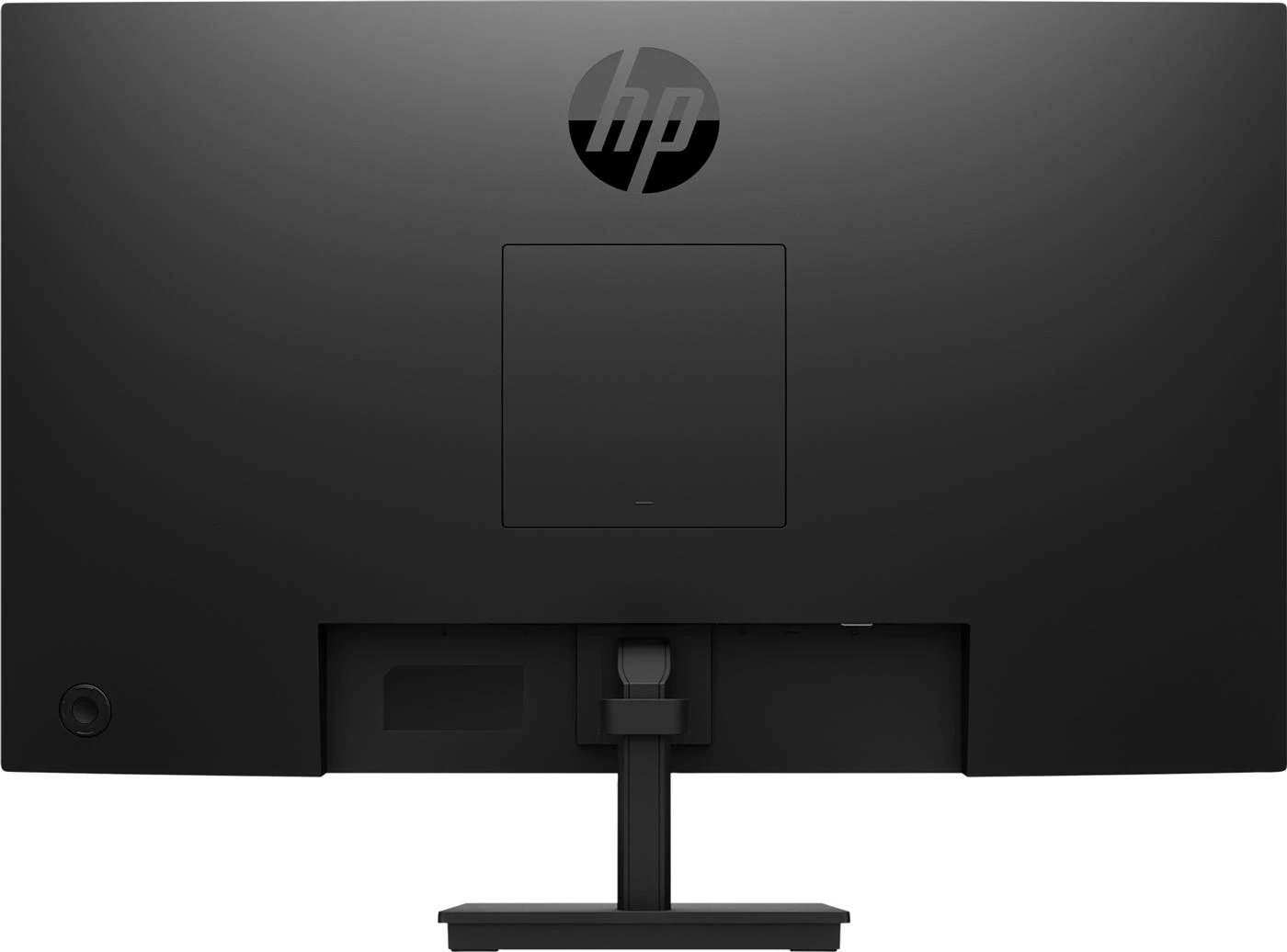 HP V27i G5 (65P64E9) EU Назначение: Дома и офис