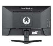 iiyama G-Master G2445HSU-B1 Black Hawk (G2445HSU-B1) EU