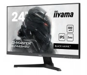 iiyama G-Master G2445HSU-B1 Black Hawk (G2445HSU-B1) EU