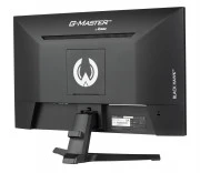 iiyama G-Master G2445HSU-B1 Black Hawk (G2445HSU-B1) EU