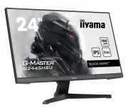 iiyama G-Master G2445HSU-B1 Black Hawk (G2445HSU-B1) EU