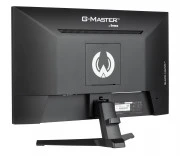 iiyama G-Master G2445HSU-B1 Black Hawk (G2445HSU-B1) EU