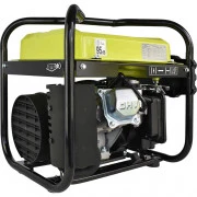 Інверторний бензиновий генератор K&S BASIC KSB 21i