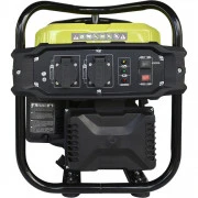 Інверторний бензиновий генератор K&S BASIC KSB 21i