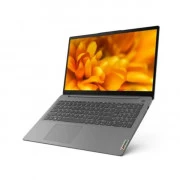 Lenovo IdeaPad 3 15ITL6 Arctic Gray (82H803KRRM)