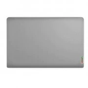 Lenovo IdeaPad 3 15ITL6 Arctic Gray (82H803KRRM)