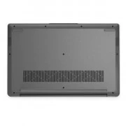 Lenovo IdeaPad 3 15ITL6 Arctic Gray (82H803KRRM)