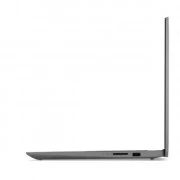 Lenovo IdeaPad 3 15ITL6 Arctic Gray (82H803KRRM)