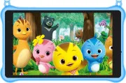 Blackview Tab 50 Kids 3/64GB Wi-Fi Blue
