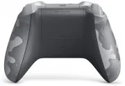 Microsoft Xbox Series X | S Wireless Controller Special Edition Arctic Camo (QAU-00133)