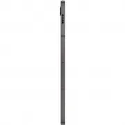 Samsung Galaxy Tab S9 FE Plus Wi-Fi 12/256GB Gray (SM-X610NZAE)