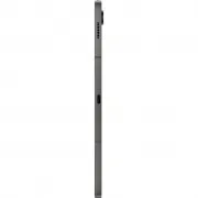 Samsung Galaxy Tab S9 FE Plus Wi-Fi 12/256GB Gray (SM-X610NZAE)