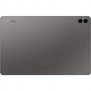 Samsung Galaxy Tab S9 FE Plus Wi-Fi 12/256GB Gray (SM-X610NZAE)