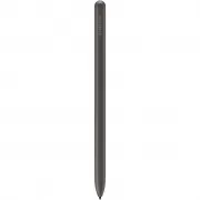 Samsung Galaxy Tab S9 FE Plus Wi-Fi 12/256GB Gray (SM-X610NZAE)