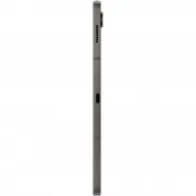 Samsung Galaxy Tab S9 FE Wi-Fi 8/256GB Gray (SM-X510NZAE)