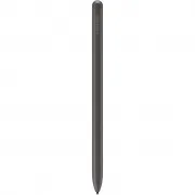 Samsung Galaxy Tab S9 FE Wi-Fi 8/256GB Gray (SM-X510NZAE)