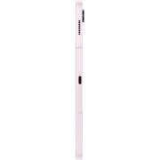 Samsung Galaxy Tab S9 FE Wi-Fi 8/256GB Lavender (SM-X510NLIE)