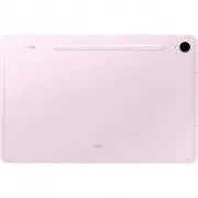 Samsung Galaxy Tab S9 FE Wi-Fi 8/256GB Lavender (SM-X510NLIE)