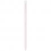 Samsung Galaxy Tab S9 FE Wi-Fi 8/256GB Lavender (SM-X510NLIE)