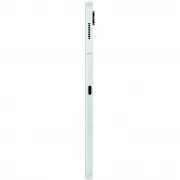 Samsung Galaxy Tab S9 FE Wi-Fi 8/256GB Ocean Green (SM-X510NLGE)