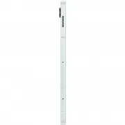 Samsung Galaxy Tab S9 FE Wi-Fi 8/256GB Ocean Green (SM-X510NLGE)