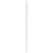 Samsung Galaxy Tab S9 FE Wi-Fi 8/256GB Ocean Green (SM-X510NLGE)