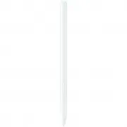 Samsung Galaxy Tab S9 FE Wi-Fi 8/256GB Ocean Green (SM-X510NLGE)