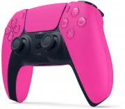 Sony DualSense Nova Pink (9728795) (UA)
