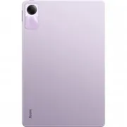 Xiaomi Redmi Pad SE 8/256GB Lavender Purple Europe