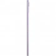 Xiaomi Redmi Pad SE 8/256GB Lavender Purple Europe