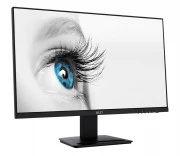 MSI PRO MP273A EU