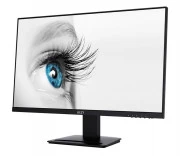 MSI PRO MP273A EU