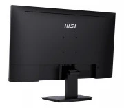 MSI PRO MP273A EU