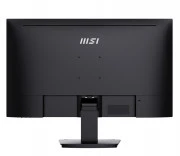 MSI PRO MP273A EU