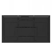 Optoma N3551K (H1F2C0MBW101) EU