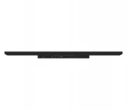 Optoma N3551K (H1F2C0MBW101) EU