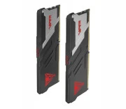 Patriot 32GB (2x16GB) 5600MHz CL36 Viper Venom (PVV532G560C36K) EU
