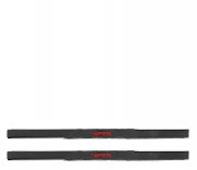 Patriot 32GB (2x16GB) 5600MHz CL36 Viper Venom (PVV532G560C36K) EU