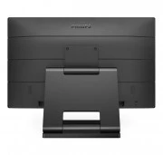 Philips 242B9T/00 Touchowy (242B9T/00) EU