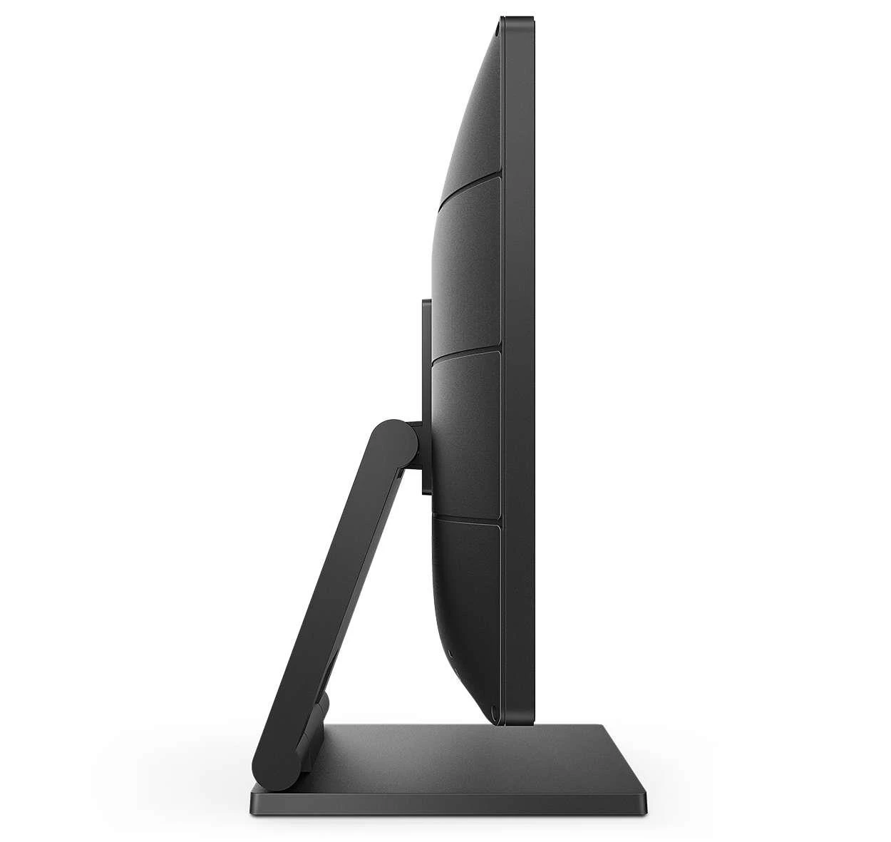 Philips 242B9T/00 Touchowy (242B9T/00) EU Назначение: Дома и офис