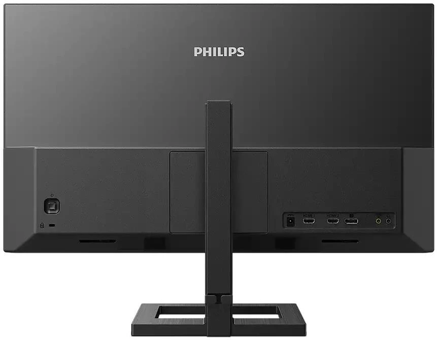 Philips 275E2FAE/00 (275E2FAE/00) EU Призначення: Будинки та офіс