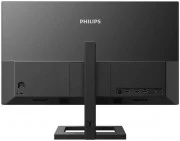 Philips 275E2FAE/00 (275E2FAE/00) EU