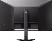 Philips 27E1N5500LA/00 (27E1N5500LA/00) EU